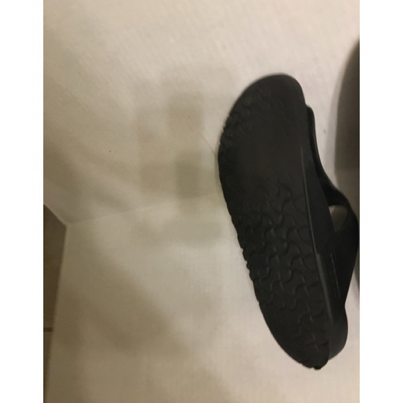 Birkenstock Gizeh - Picture 11 of 13